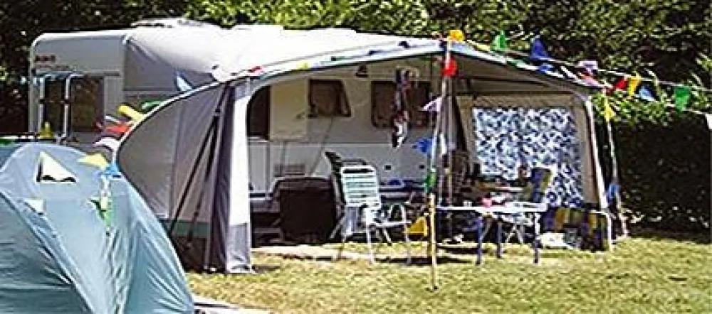 Domaine de la Dombes