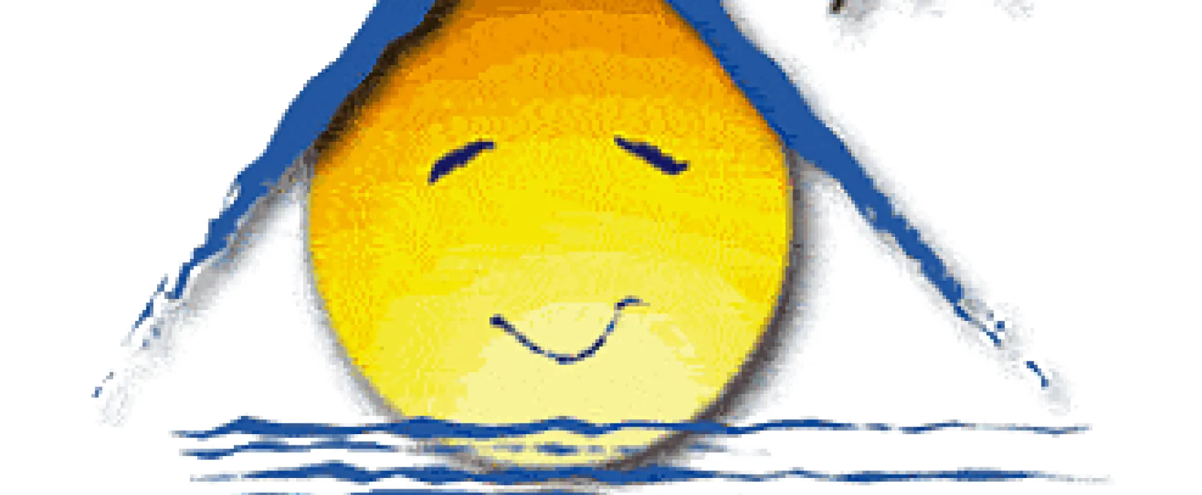 Domaine de la Dombes