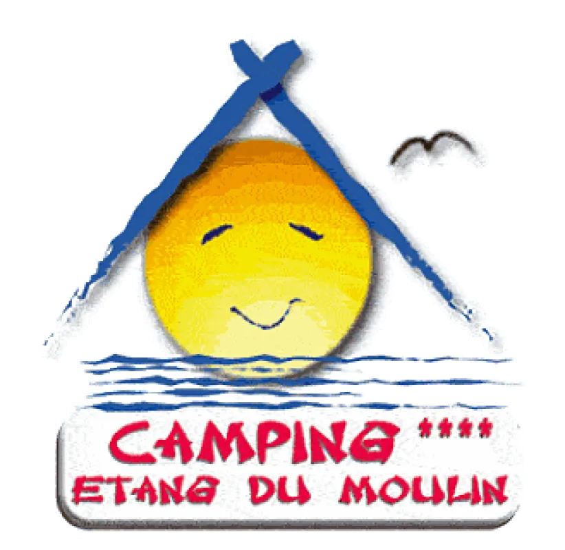 Domaine de la Dombes