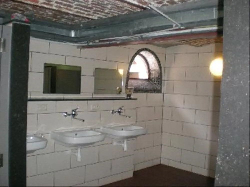 Camping Natuurlijk Limburg