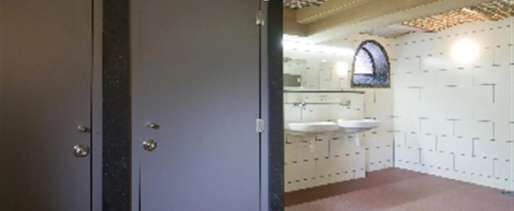 Camping Natuurlijk Limburg