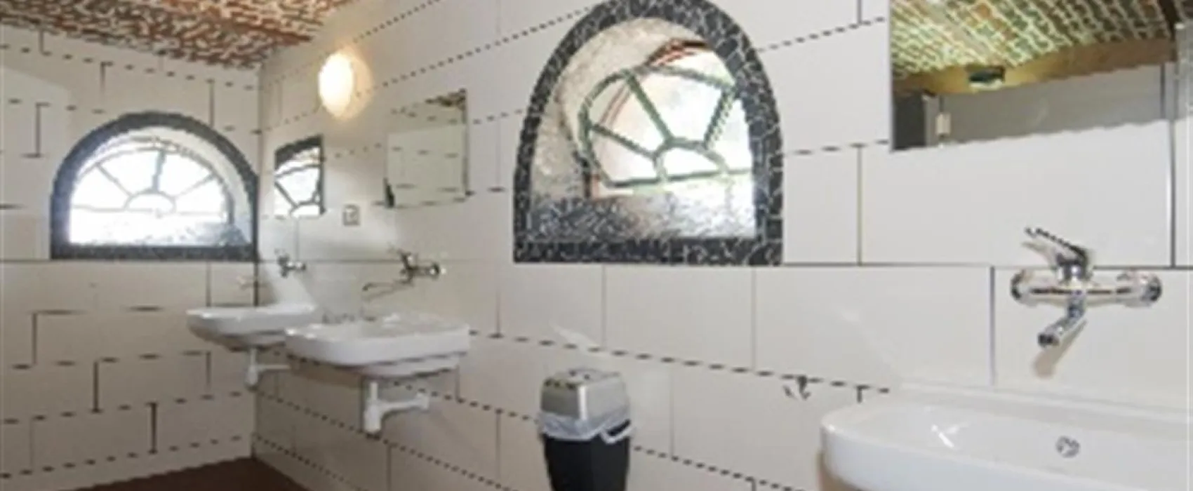 Camping Natuurlijk Limburg