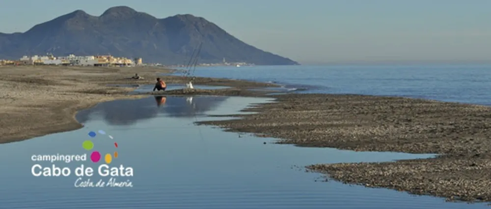 Cabo de Gata