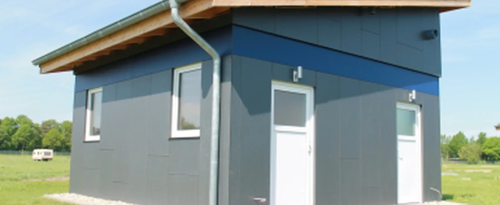 Münsterland Eichenhof