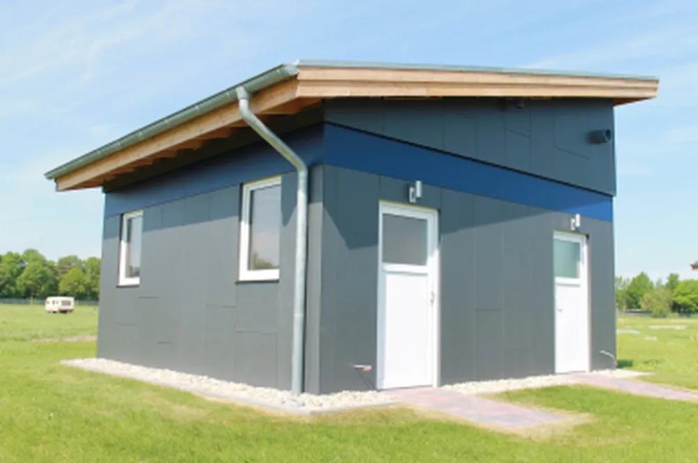 Münsterland Eichenhof