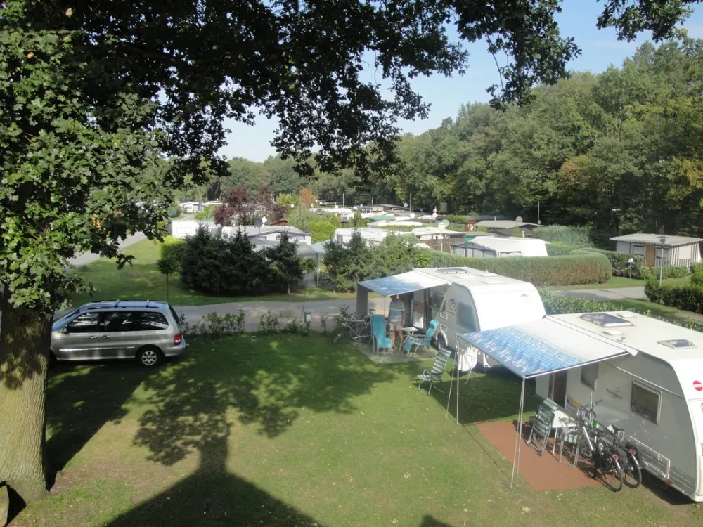 Münsterland Eichenhof