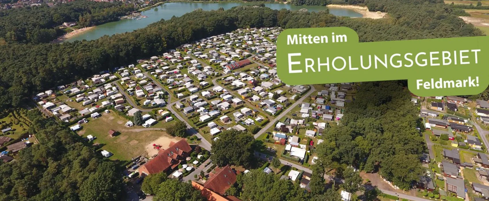 Münsterland Eichenhof