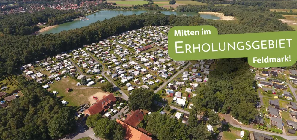 Münsterland Eichenhof