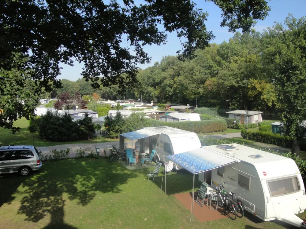 Münsterland Eichenhof