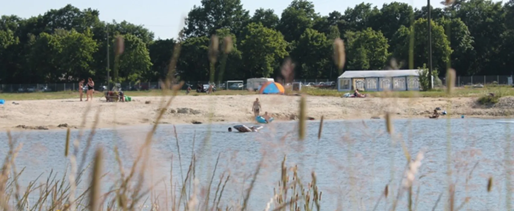 Münsterland Eichenhof