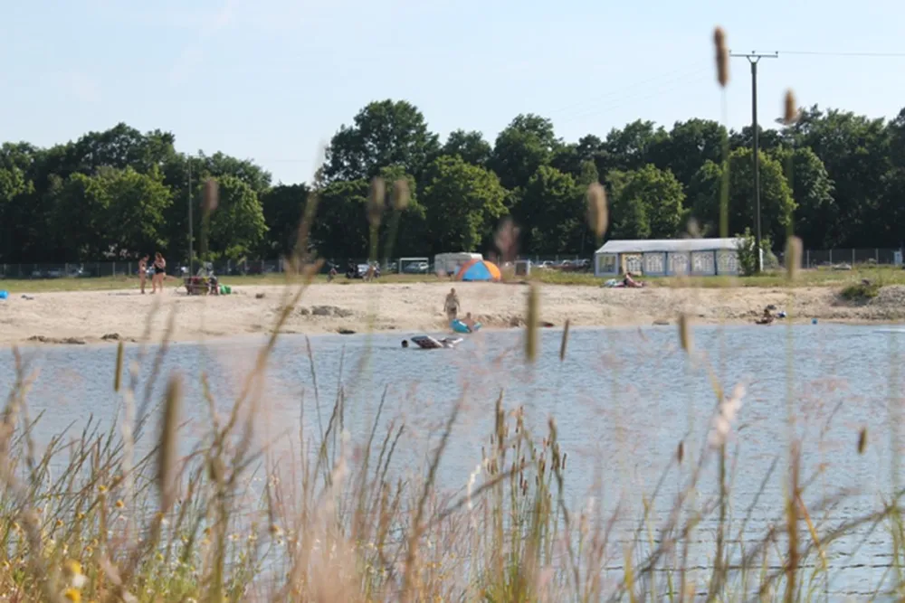 Münsterland Eichenhof