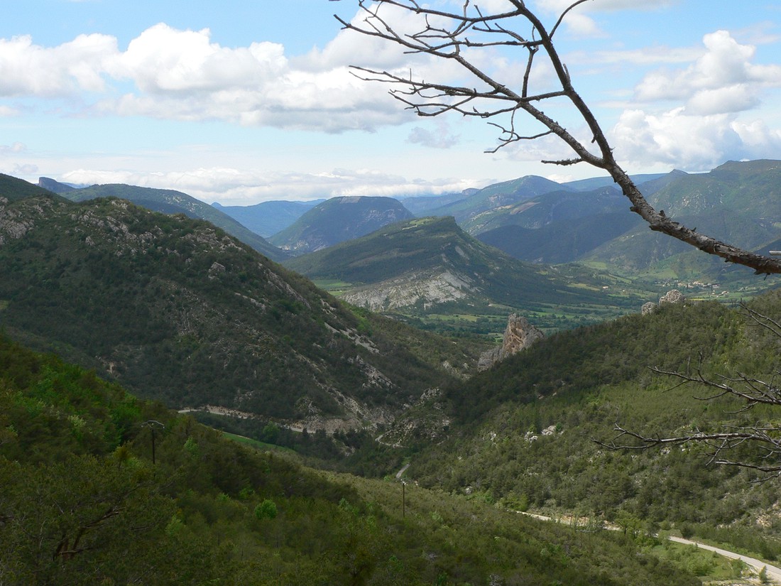 Les Rosieres photo 5