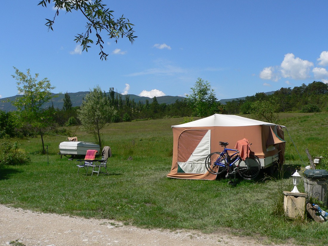 Les Rosieres photo 3