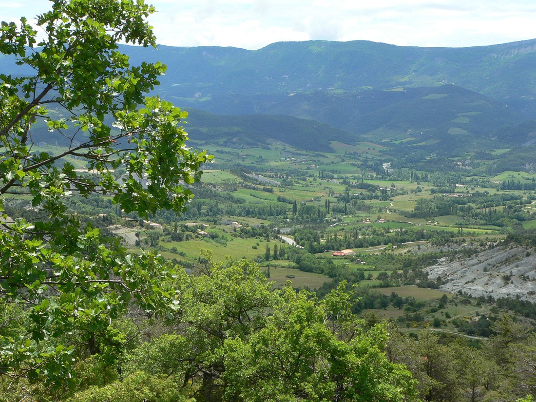 Les Rosieres photo 4