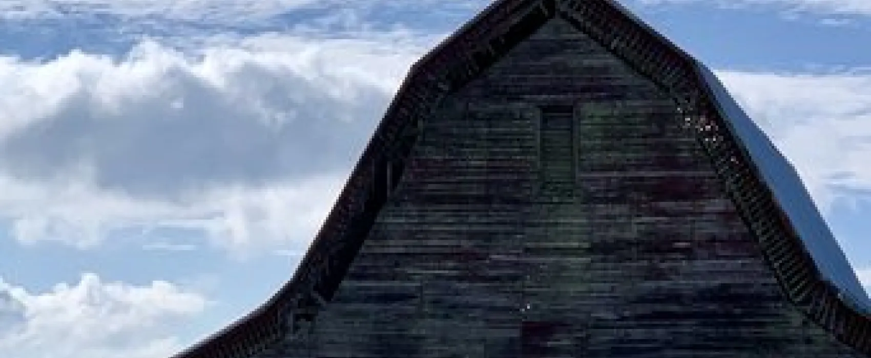 Cherokee Dam Campground