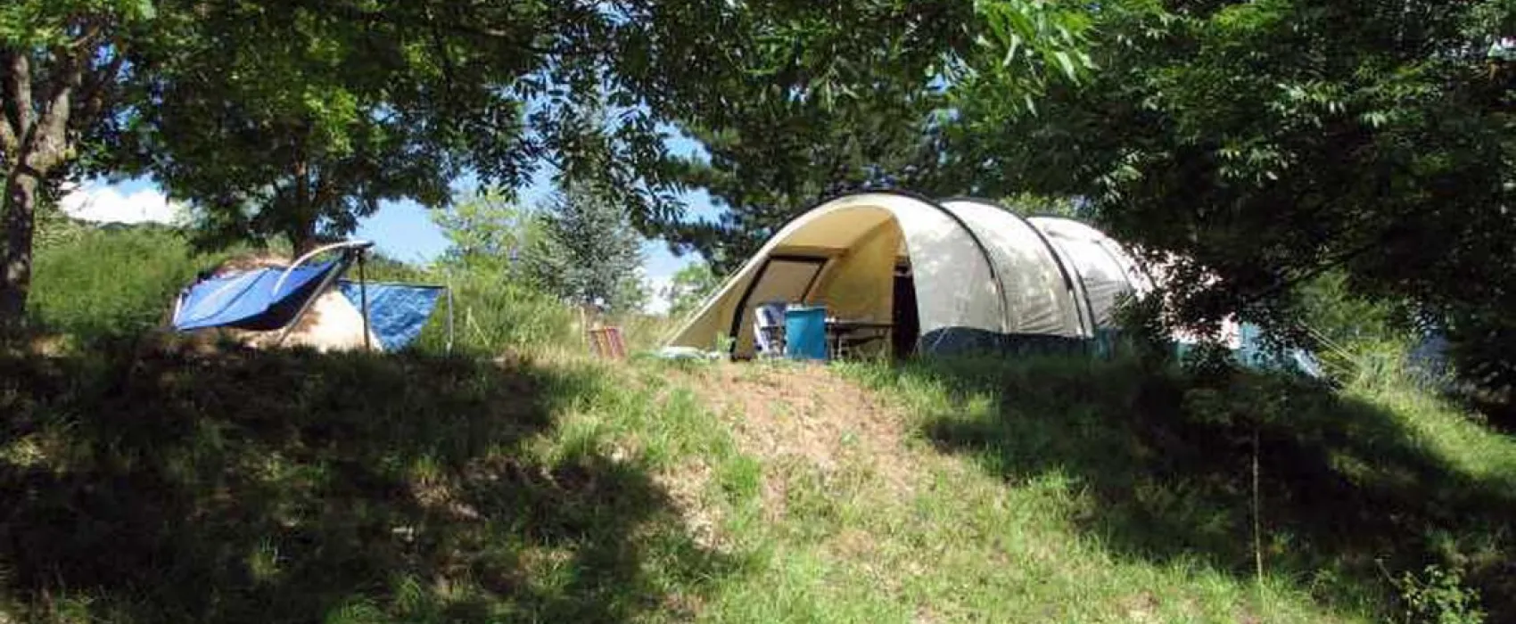 Municipal Saint Nazaire le Désert