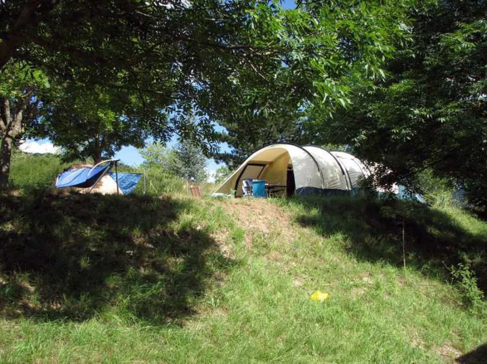 Municipal Saint Nazaire le Désert