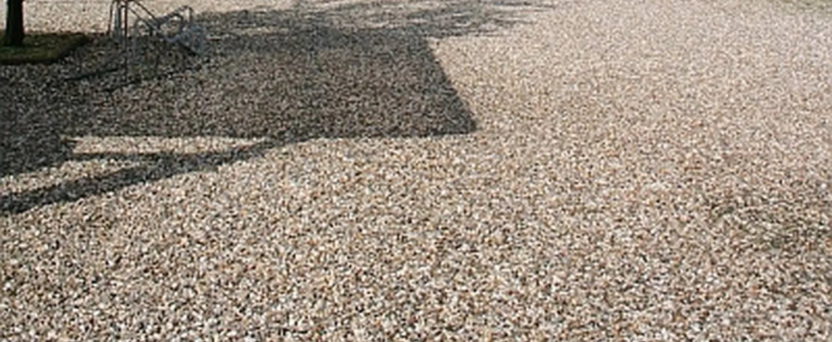 Campingplatz am Quellensee