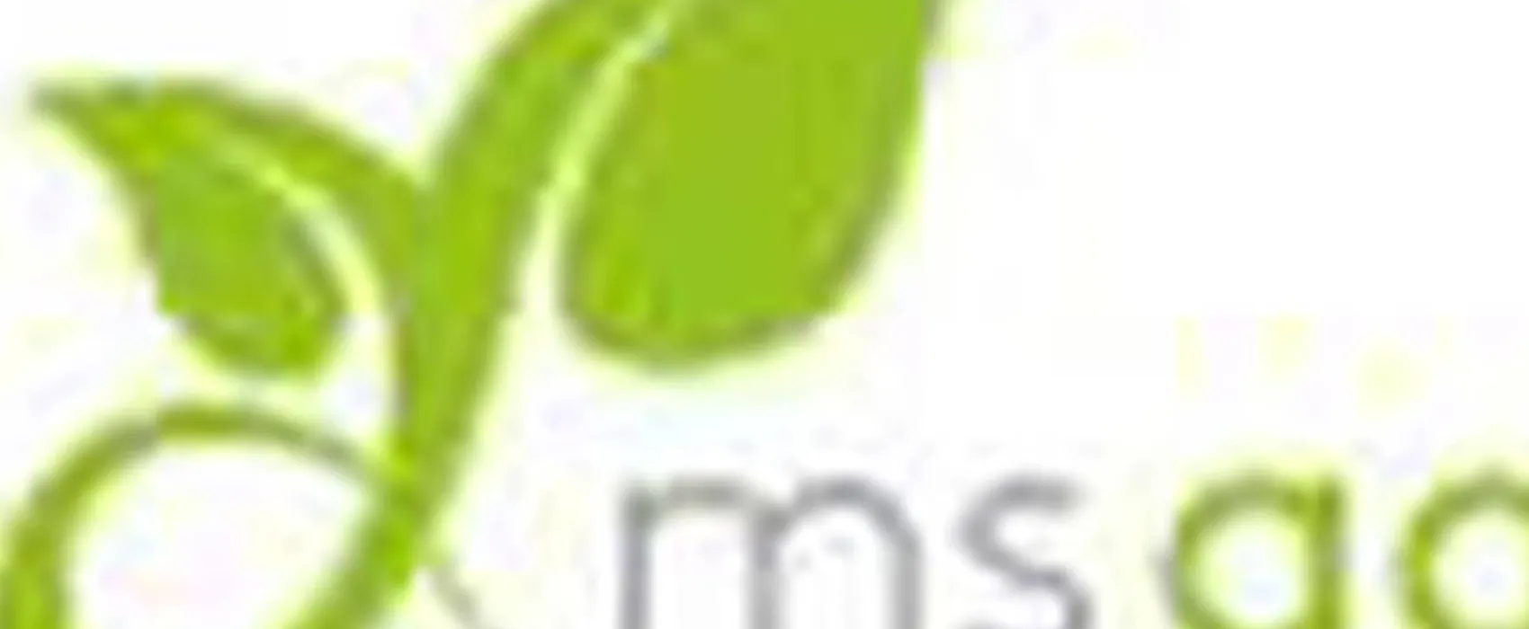 Campingplatz am Quellensee