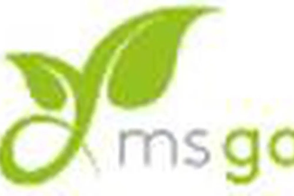 Campingplatz am Quellensee