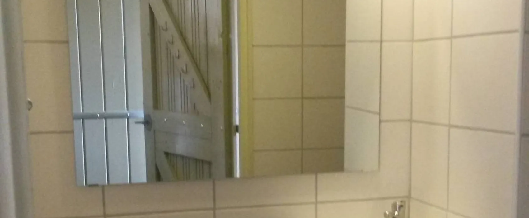 Minicamping de Hippe Kip