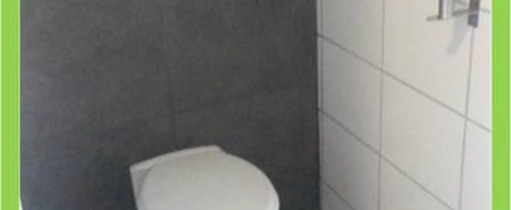 Minicamping de Hippe Kip