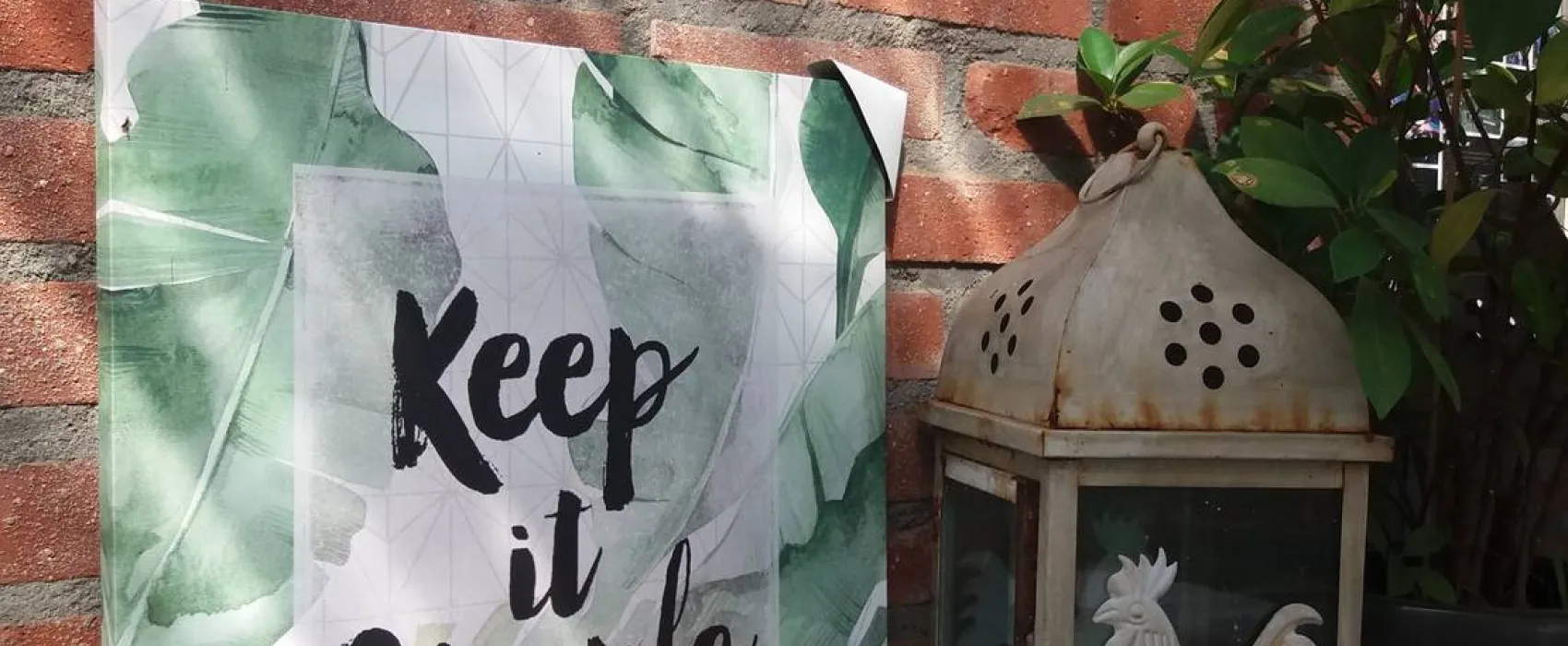 Minicamping de Hippe Kip