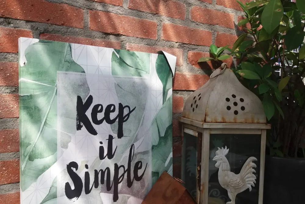 Minicamping de Hippe Kip