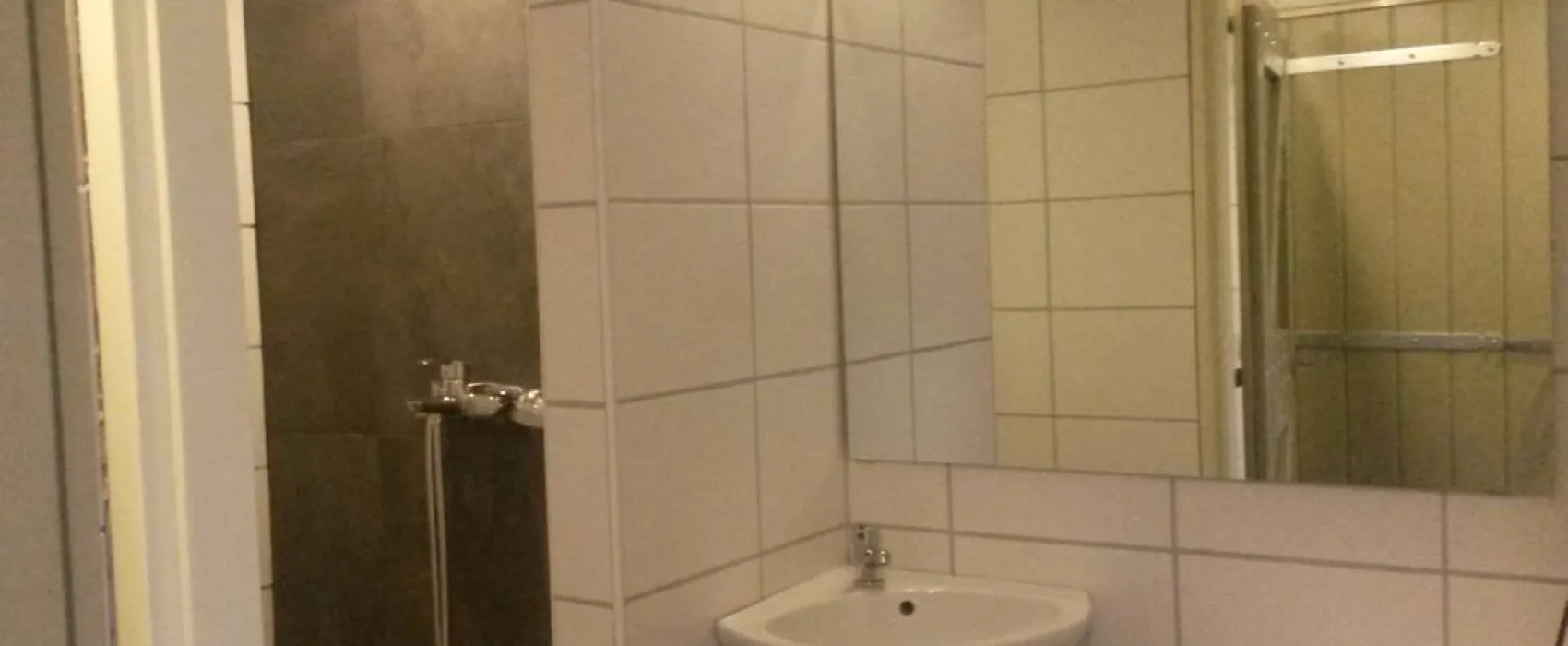 Minicamping de Hippe Kip