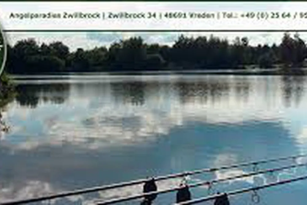 Minicamping de Hippe Kip