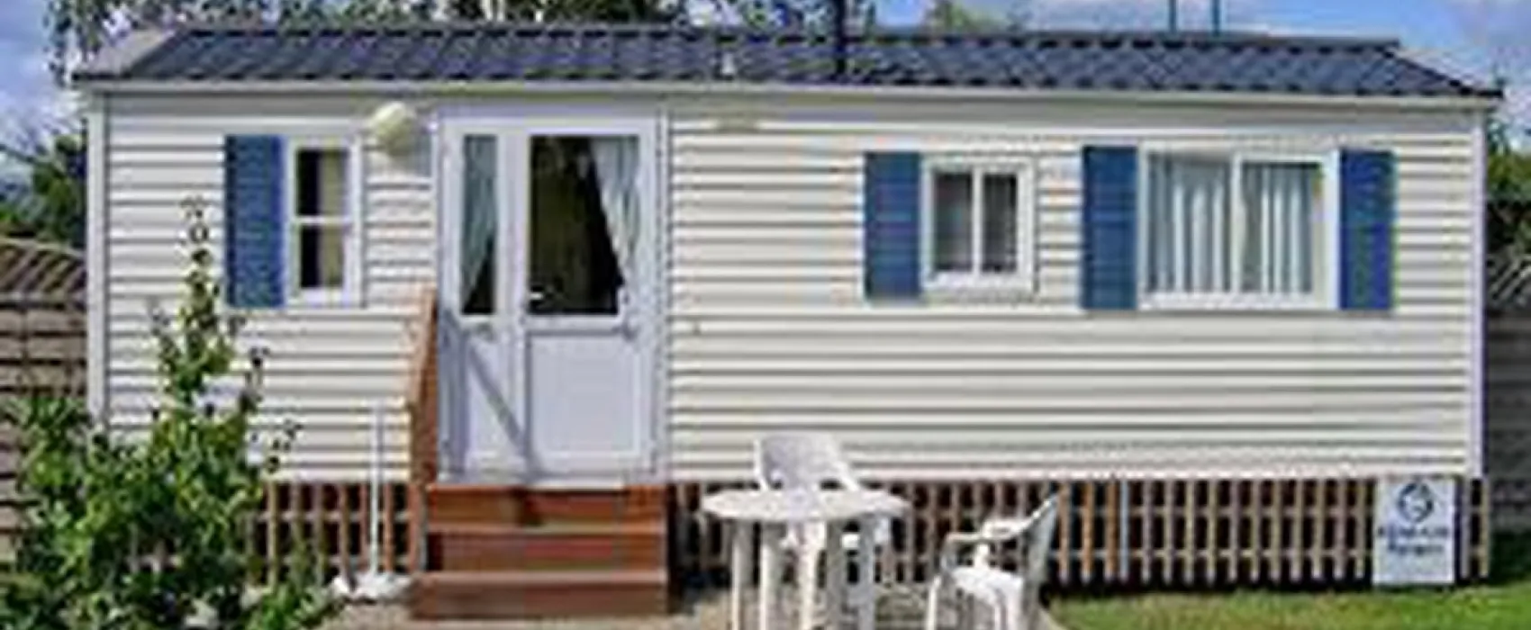 Knaus Campingpark Bad Durkheim