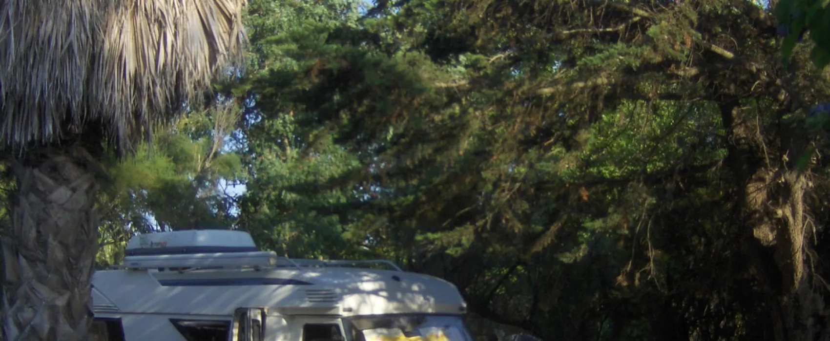 Municipal de la Plage