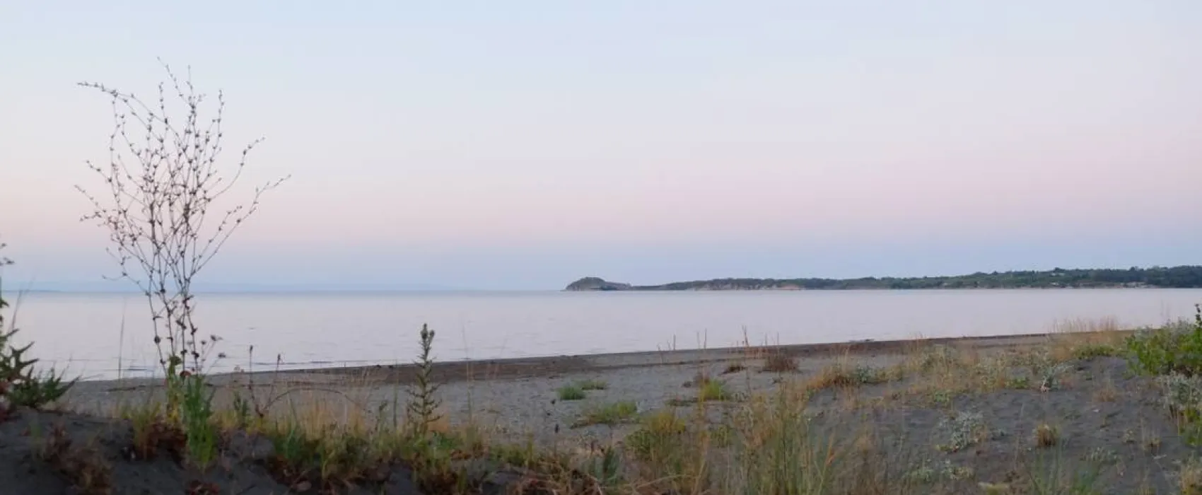 Meadow Camp Vromos / Поляна Кемп Вромос