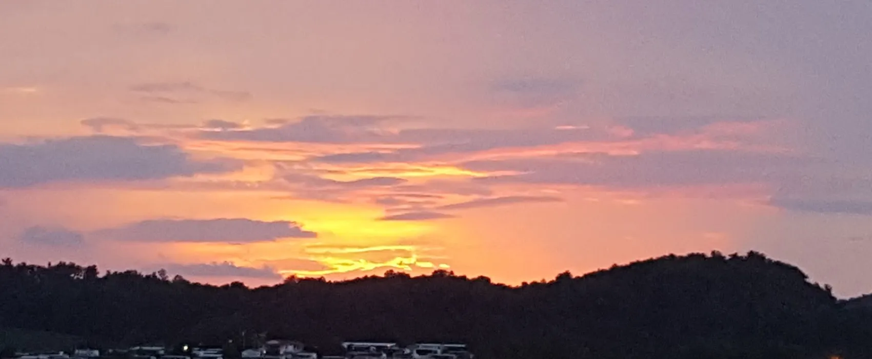 Sullivan County Park