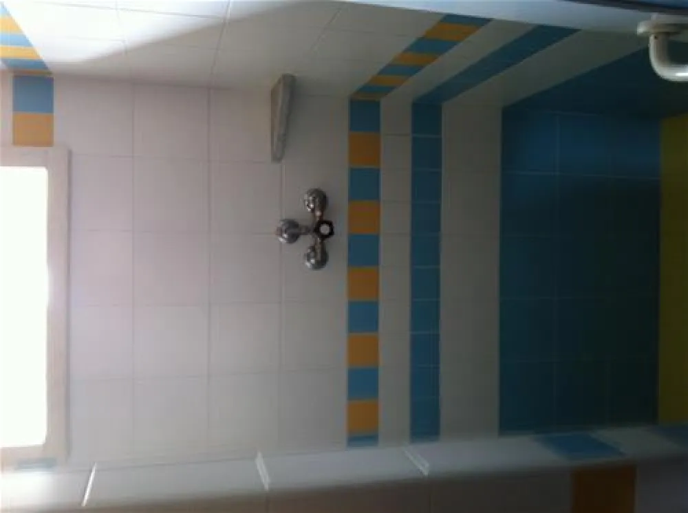 Camping Marina di Venezia