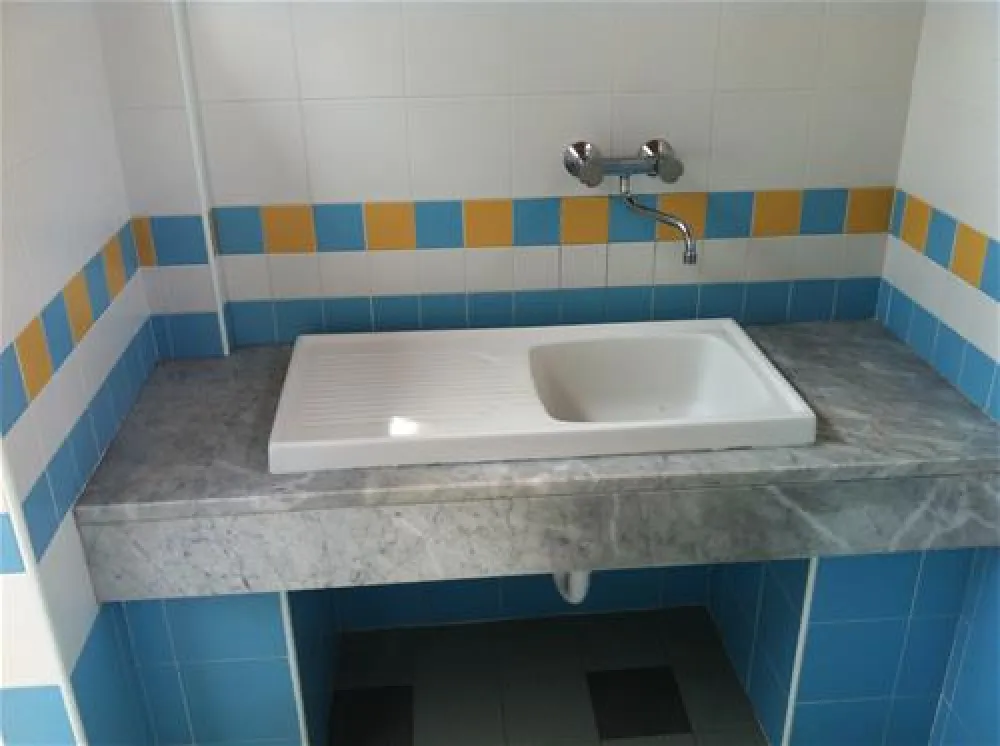 Camping Marina di Venezia