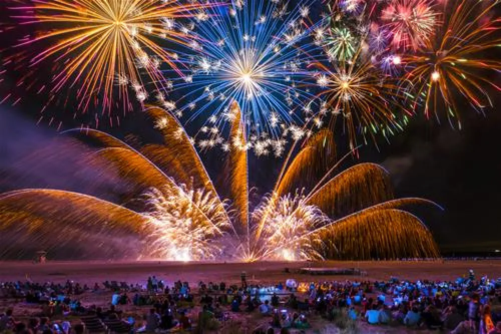 Camping Marina di Venezia