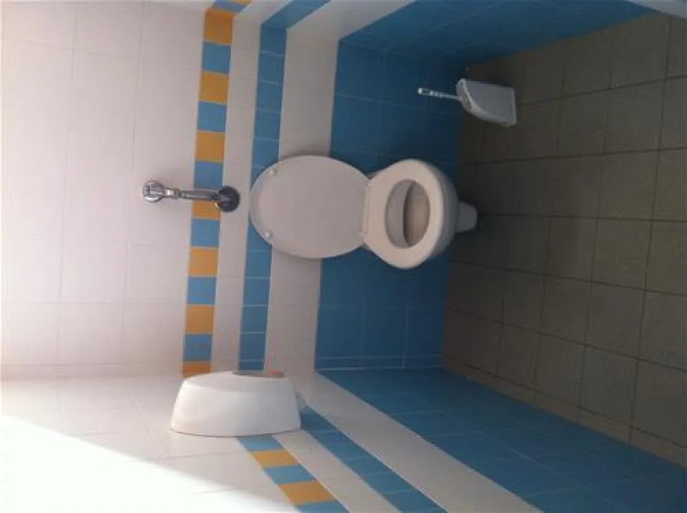 Camping Marina di Venezia