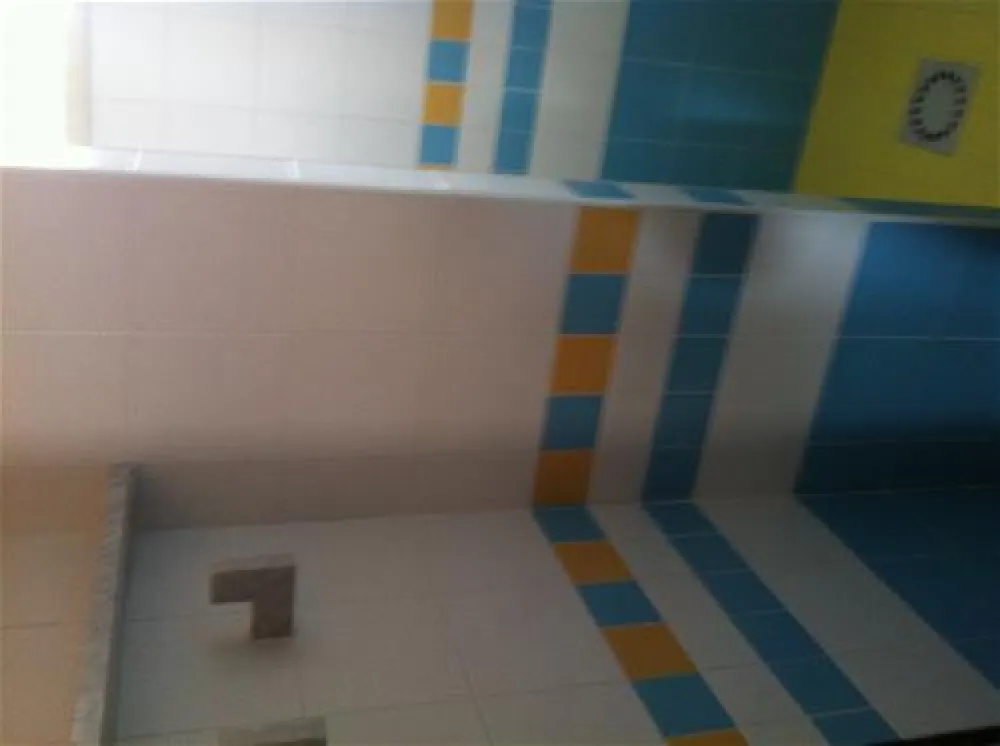 Camping Marina di Venezia