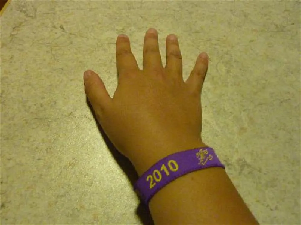 Camping Marina di Venezia