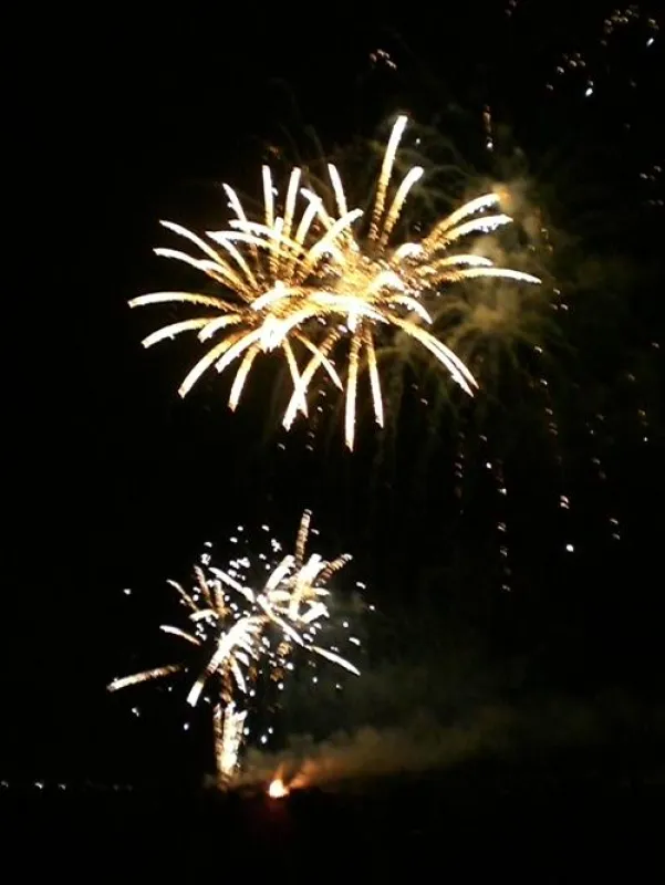 Camping Marina di Venezia