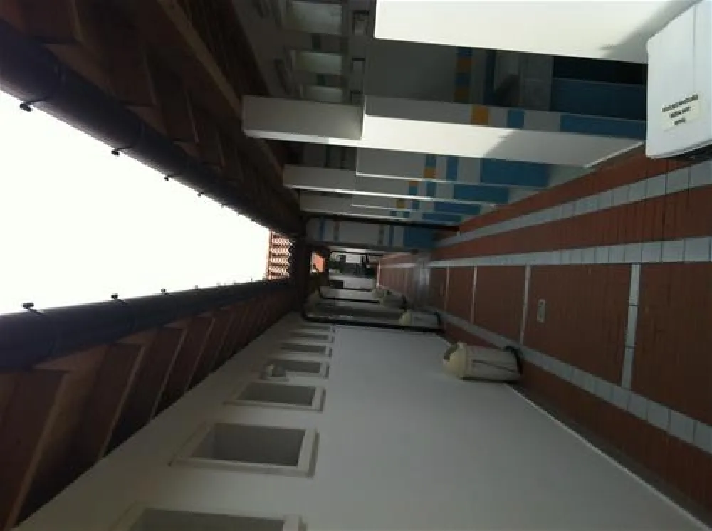 Camping Marina di Venezia