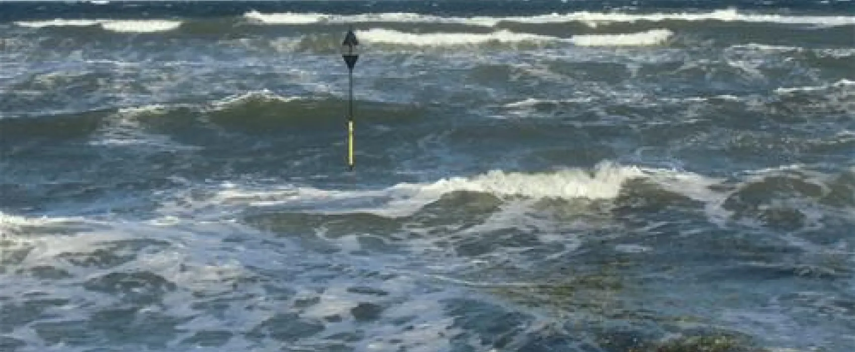 Camping Dorotheenthal ****