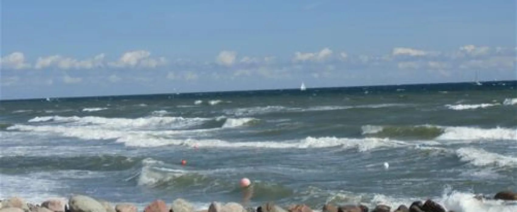 Camping Dorotheenthal ****