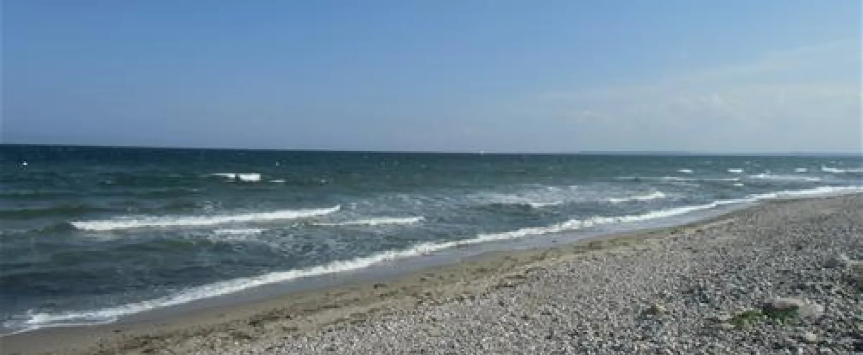 Camping Dorotheenthal ****