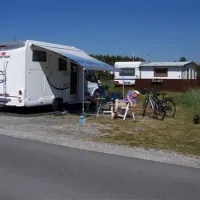 klappstühle camping Sunula faltbarer Campingstuhl, ultraleicht, 1,65 kg, mit – sekeymall