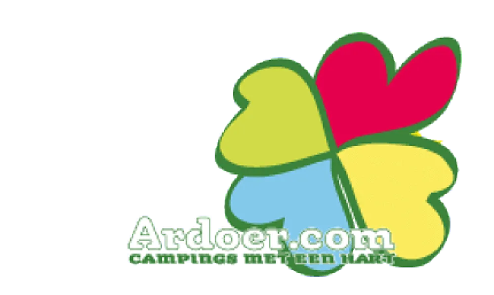 Zeeland Camping International