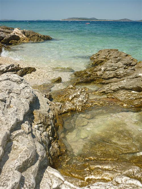 Camping Adriatic photo 5