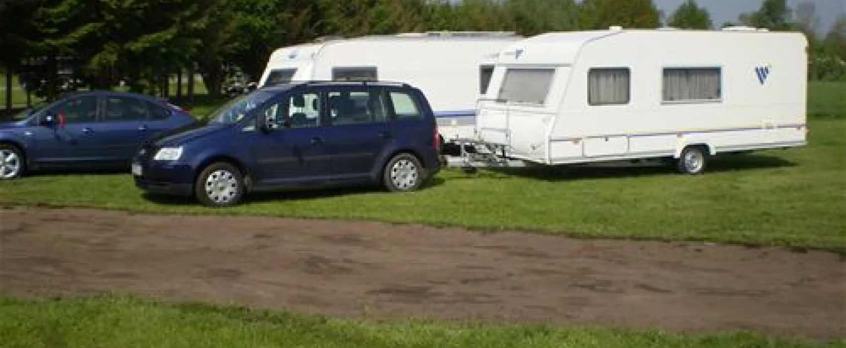 Attractie- & Vakantiepark Slagharen