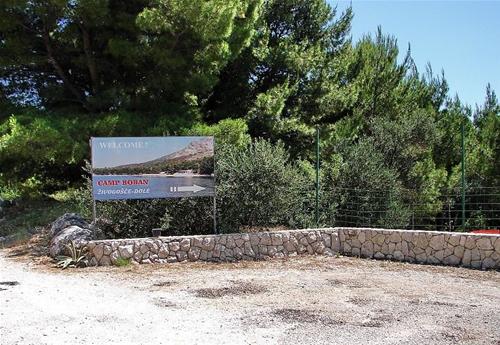 Autocamp Boban photo 5